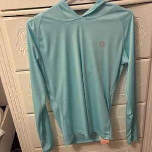 Naviskin Sun Shirt/Rashguard